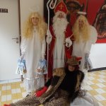 phoca_thumb_m_1. mikul 4 Fotogalerie